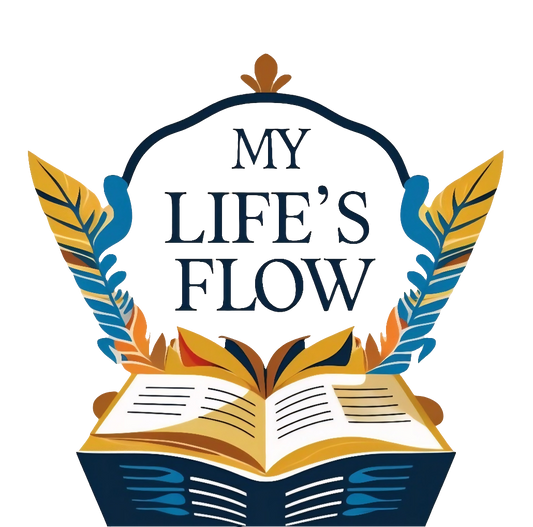 Premium Whiskey Glass 1pc w/Giftbox Flow 10 Open Book Edition