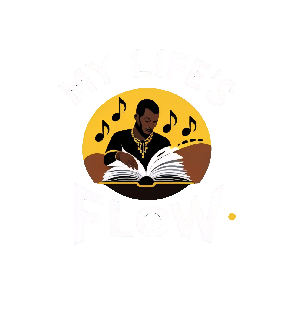 Premium Whiskey Glass 1pc w/Giftbox Flow 3