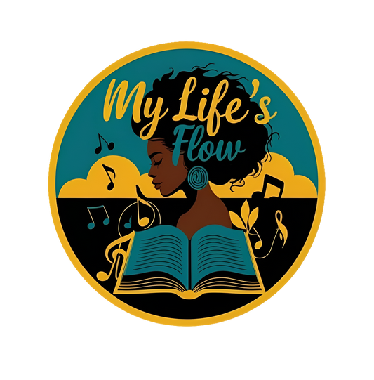 Premium Whiskey Glass 1pc w/Giftbox Flow 1