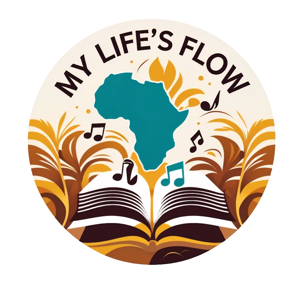 Premium Whiskey Glass 1pc w/Giftbox Flow 2