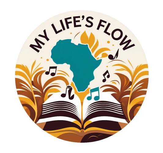 Premium Whiskey Glass 1pc w/Giftbox Flow 2 Features The Continent Of Africa