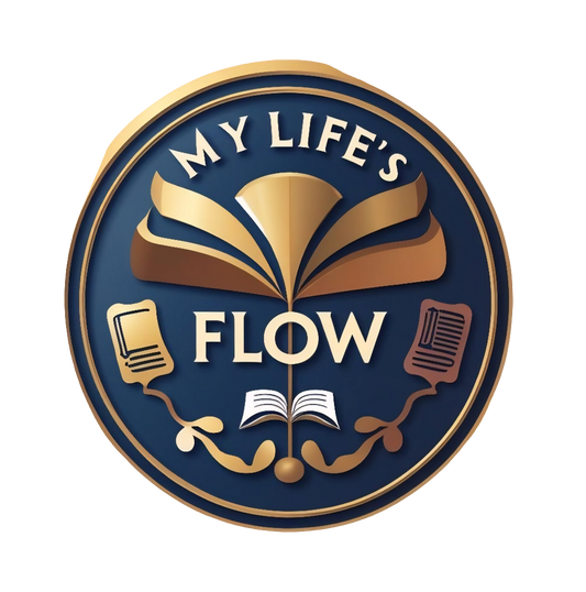 Premium Whiskey Glass 1pc w/Giftbox Flow 11 Microphone Edition