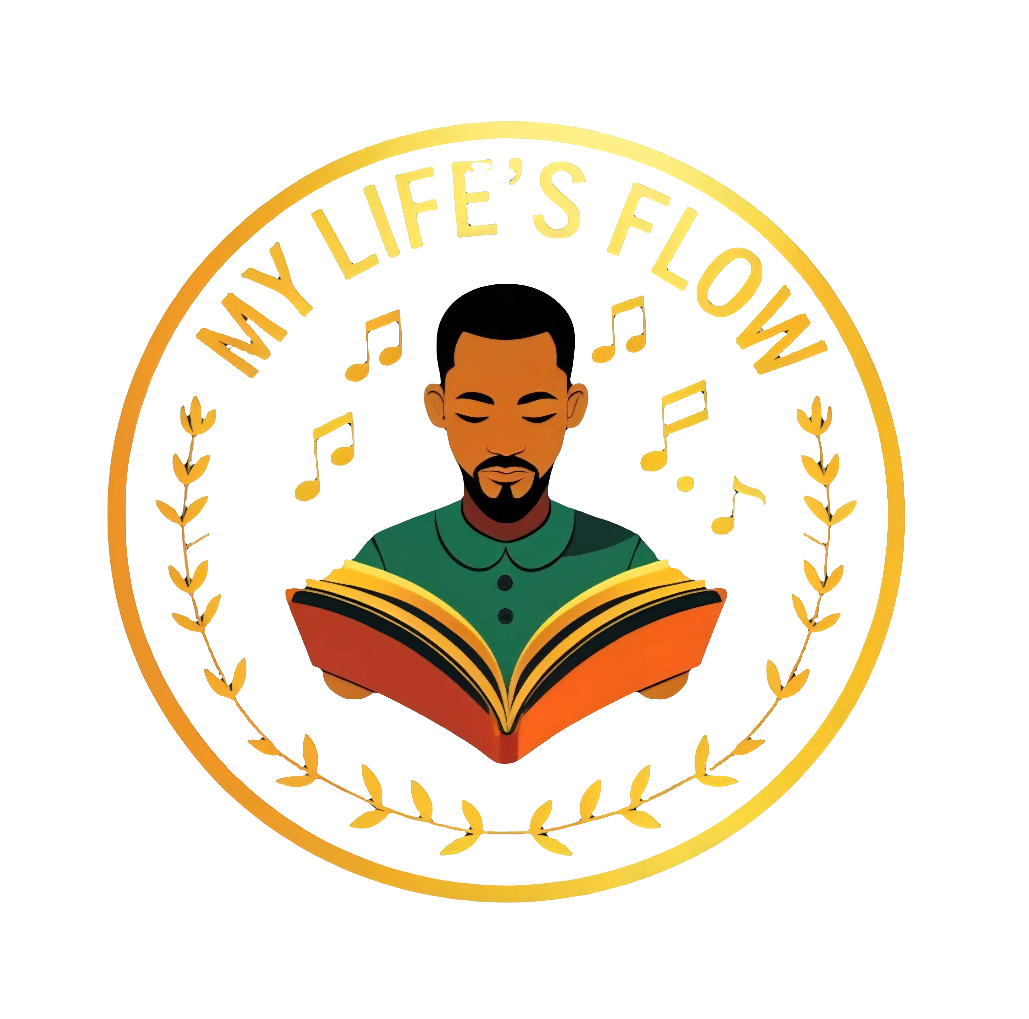 Premium Whiskey Glass 1pc w/Giftbox Flow 4