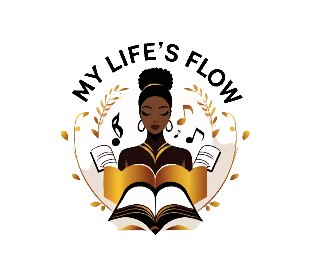 Premium Whiskey Glass 1pc w/Giftbox Flow 8