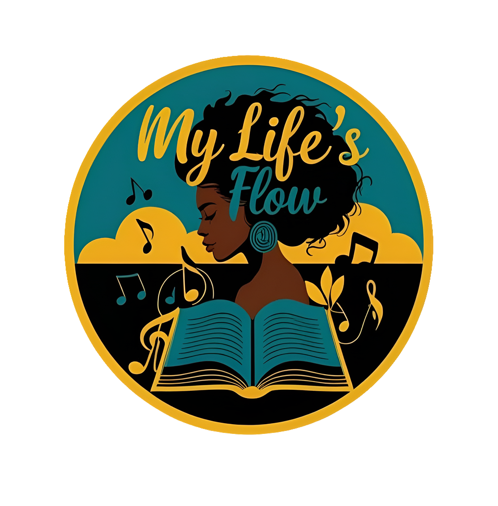 Premium Whiskey Glass 1pc w/Giftbox Flow 5