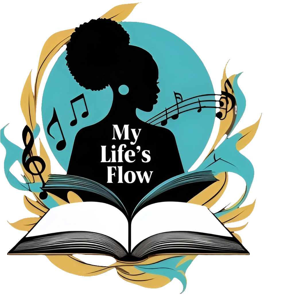 Premium Whiskey Glass 1pc w/Giftbox Flow 9