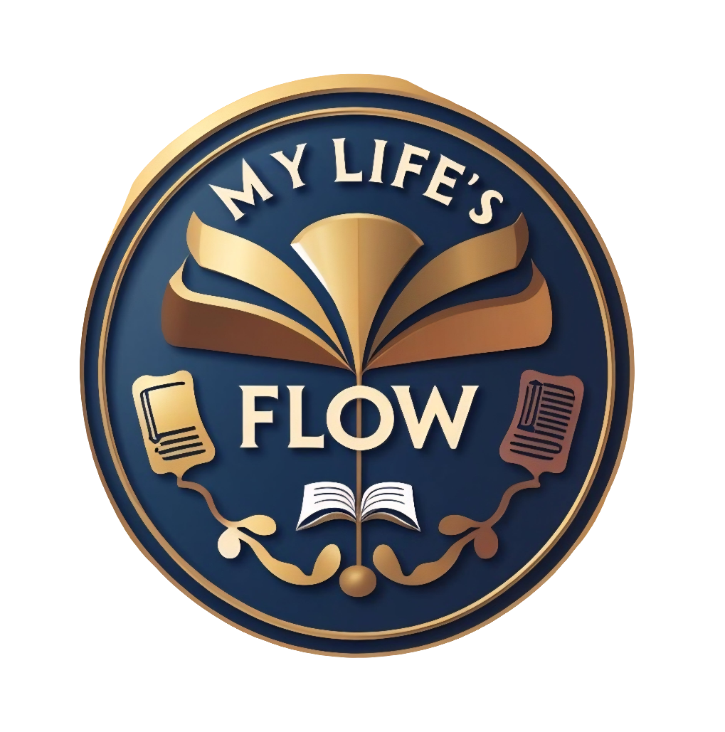 Premium Whiskey Glass 1pc w/Giftbox Flow 11