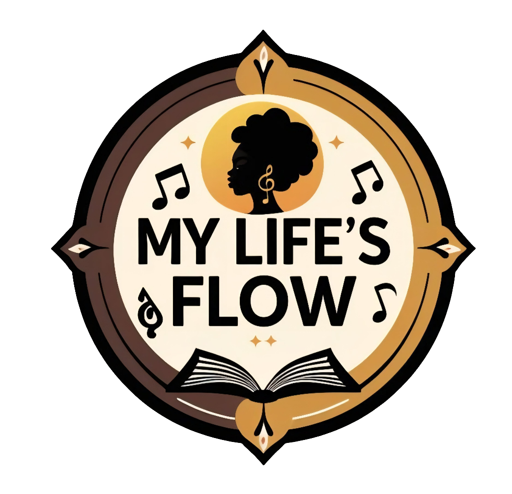 Premium Whiskey Glass 1pc w/Giftbox Flow 7