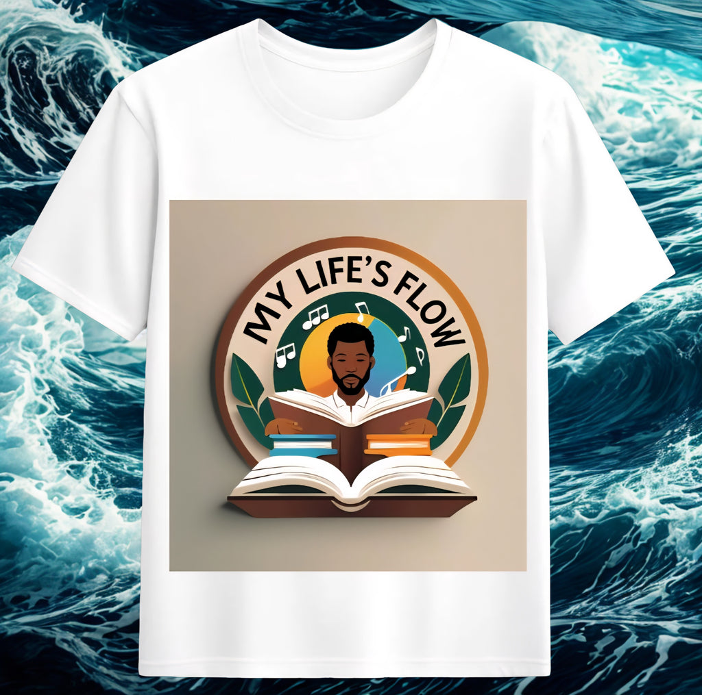 T-Shirt Flow 2